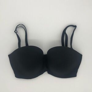 Victoria Secret  Bra NWT